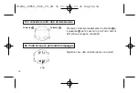 Предварительный просмотр 32 страницы Lorenz CS00 Manual