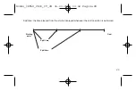 Предварительный просмотр 87 страницы Lorenz CS00 Manual