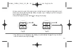 Предварительный просмотр 91 страницы Lorenz CS00 Manual