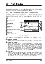 Preview for 9 page of Lorenz FISH PRO HD+ User Manual