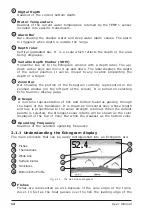 Preview for 10 page of Lorenz FISH PRO HD+ User Manual