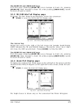 Preview for 13 page of Lorenz FISH PRO HD+ User Manual