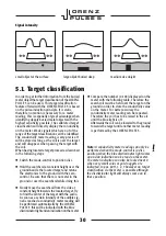 Preview for 8 page of Lorenz PULSE 5 Manual