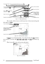 Предварительный просмотр 20 страницы Lorenz Starlight Pro User Manual