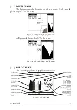 Предварительный просмотр 21 страницы Lorenz Starlight Pro User Manual