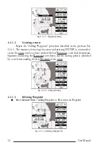 Предварительный просмотр 40 страницы Lorenz Starlight Pro User Manual