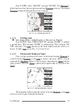 Предварительный просмотр 41 страницы Lorenz Starlight Pro User Manual