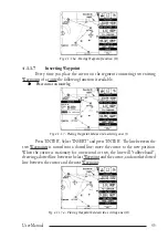 Предварительный просмотр 43 страницы Lorenz Starlight Pro User Manual