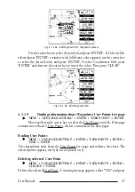 Предварительный просмотр 45 страницы Lorenz Starlight Pro User Manual