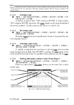 Предварительный просмотр 47 страницы Lorenz Starlight Pro User Manual