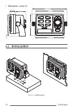 Предварительный просмотр 94 страницы Lorenz Starlight Pro User Manual