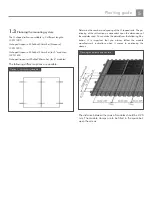 Предварительный просмотр 5 страницы Lorenz trapeo Installation Manual