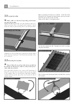 Предварительный просмотр 8 страницы Lorenz trapeo Installation Manual