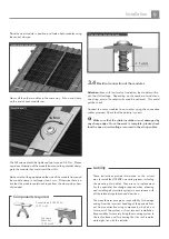 Предварительный просмотр 9 страницы Lorenz trapeo Installation Manual