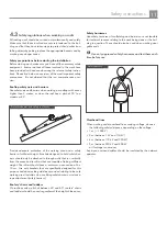 Предварительный просмотр 11 страницы Lorenz trapeo Installation Manual