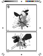 Предварительный просмотр 3 страницы Lorenzo SMS17102 Instruction Manual