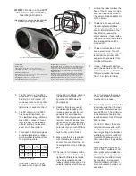 Loreo 9005A Operating Instructions предпросмотр