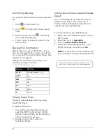 Preview for 53 page of Lorex Edge LH300 SERIES Instruction Manual