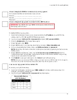 Preview for 93 page of Lorex Edge LH300 SERIES Instruction Manual