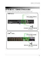 Preview for 113 page of Lorex Edge LH300 SERIES Instruction Manual