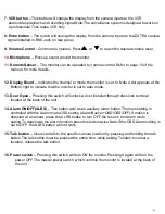 Предварительный просмотр 9 страницы Lorex 12 B&W 4 Channel Observation system Instruction Manual