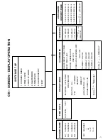 Предварительный просмотр 10 страницы Lorex 12 B&W 4 Channel Observation system Instruction Manual