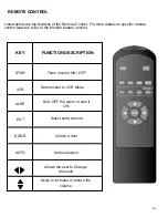 Предварительный просмотр 13 страницы Lorex 12 B&W 4 Channel Observation system Instruction Manual