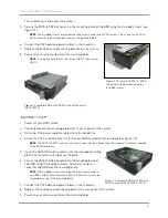 Предварительный просмотр 2 страницы Lorex ACCP2SATA Instruction Manual