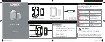 Lorex AK41TK-Z Quick Start Manual preview