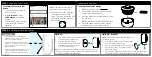 Preview for 2 page of Lorex AM41TK Series Quick Start Manual