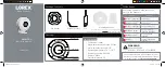 Lorex AM41TK-Z Quick Start Manual preview