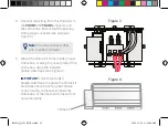 Preview for 10 page of Lorex B451AJ Series Quick Start Manual