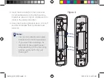 Preview for 13 page of Lorex B451AJ Series Quick Start Manual