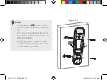 Preview for 15 page of Lorex B451AJ Series Quick Start Manual