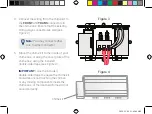 Preview for 10 page of Lorex B862AJ Series Quick Start Manual