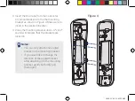 Preview for 13 page of Lorex B862AJ Series Quick Start Manual