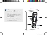 Preview for 15 page of Lorex B862AJ Series Quick Start Manual