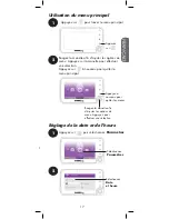 Preview for 60 page of Lorex Baby Care 'n' Share BB3500 Series User Manual