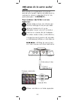 Preview for 75 page of Lorex Baby Care 'n' Share BB3500 Series User Manual