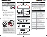 Preview for 2 page of Lorex C883DA Series Quick Start Manual