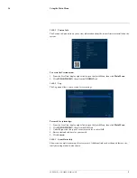 Предварительный просмотр 84 страницы Lorex D241 Series User Manual