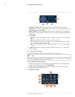 Предварительный просмотр 92 страницы Lorex D241 Series User Manual