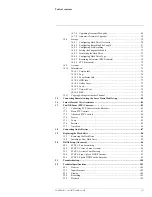 Preview for 7 page of Lorex D841 Series User Manual