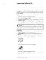 Preview for 9 page of Lorex D841 Series User Manual