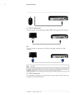 Preview for 16 page of Lorex D841 Series User Manual