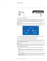 Preview for 17 page of Lorex D841 Series User Manual