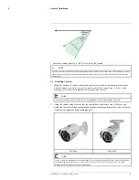 Preview for 20 page of Lorex D841 Series User Manual