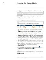 Preview for 23 page of Lorex D841 Series User Manual