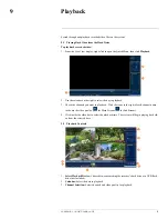 Preview for 31 page of Lorex D841 Series User Manual