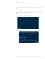 Preview for 52 page of Lorex D841 Series User Manual